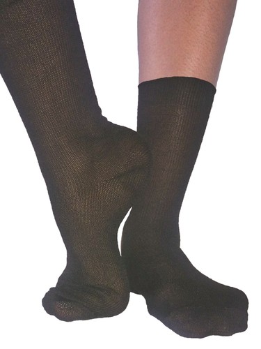 Underworks pack unisex - underworks, 10-pack