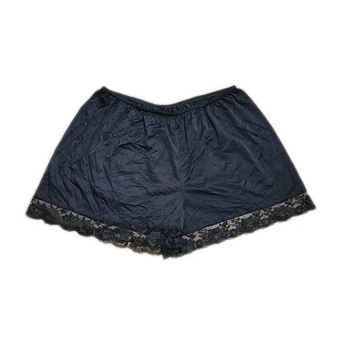 Underworks short pull - underworks,